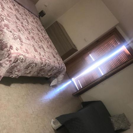 トロペーアBellavistaアパートメント エクステリア 写真